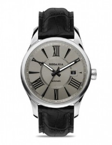 שעון גברים רודניה RODANIA Swiss Chic R2504029