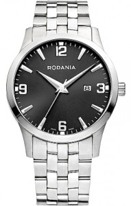 שעון גברים רודניה RODANIA Swiss Chic R2506546