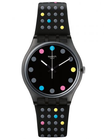 שעון סווטש  Swatch GB305