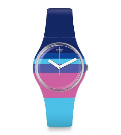 שעון סווטש  Swatch GE260