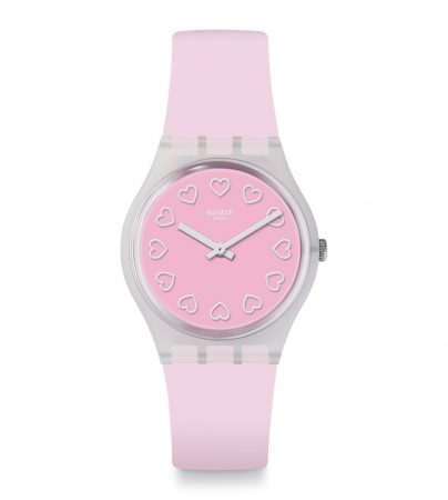 שעון סווטש  Swatch GE273