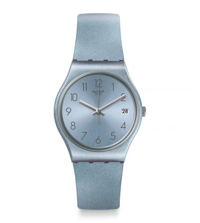 שעון סווטש Swatch GL401