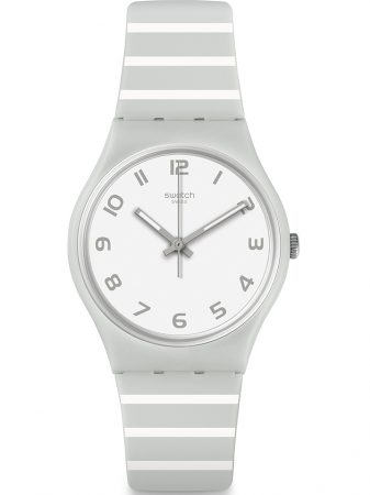 שעון סווטש Swatch GM190