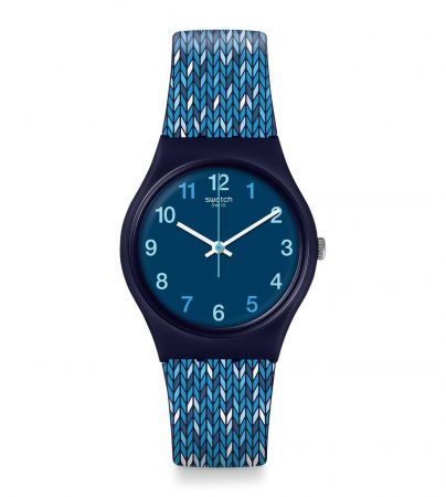שעון סווטש Swatch GN259