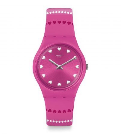שעון סווטש Swatch GP160