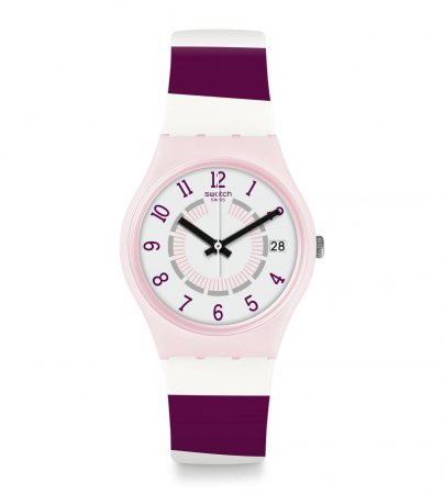 שעון סווטש Swatch GP402