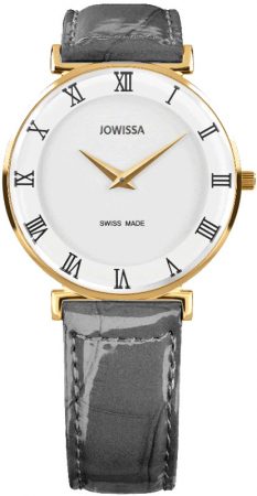 שעון ג'וויסה JOWISSA J2.225.L