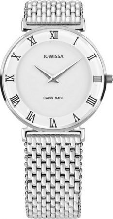 שעון ג'וויסה JOWISSA דגם J2.003.L
