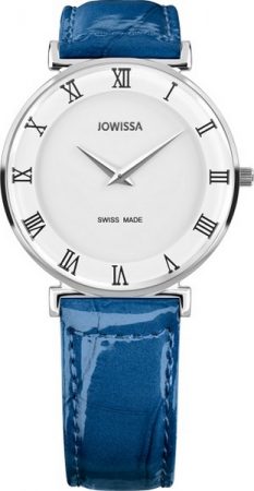 שעון ג'וויסה JOWISSA J2.011.L