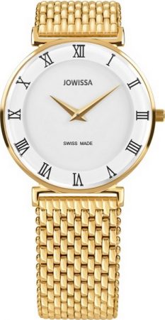 שעון ג'וויסה JOWISSA J2.029.L