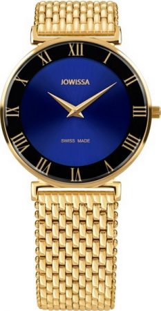 שעון ג'וויסה JOWISSA J2.042.L