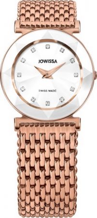 שעון ג'וויסה JOWISSA J5.463.M