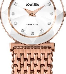 שעון ג'וויסה  JOWISSA J5.463.M