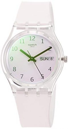 שעון סווטש  Swatch GE714