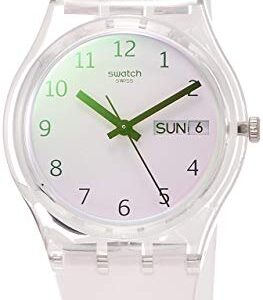 שעון סווטש Swatch GE714