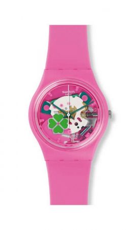 שעון סווטש Swatch GP147
