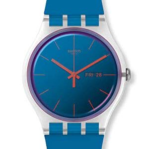 שעון סווטש Swatch SUOK711