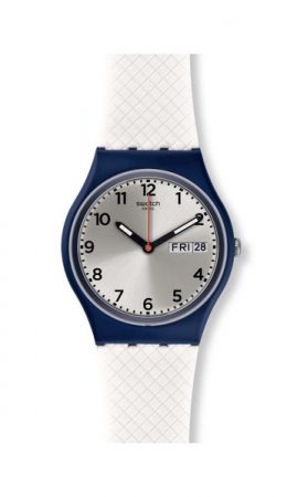 שעון סווטש Swatch GN720