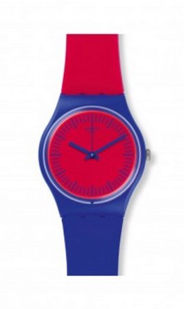 שעון סווטש Swatch GS148