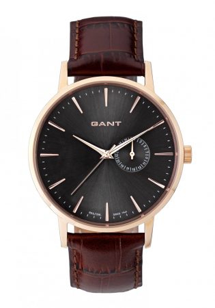 שעון גאנט  GANT W108411