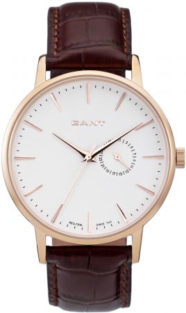 שעון גאנט  GANT W10846
