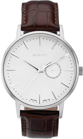 שעון גאנט  GANT W10842