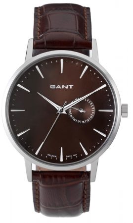 שעון גאנט  GANT W10843