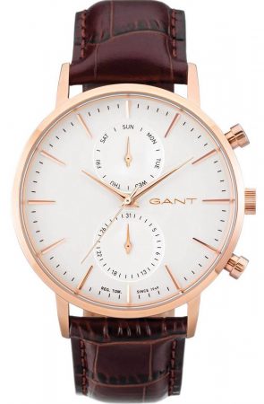 שעון גאנט  GANT W11203