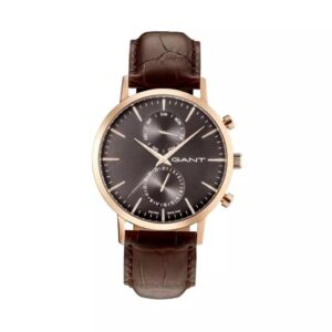 שעון גאנט GANT W11207