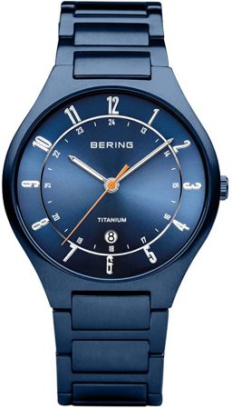 שעון ברינג BERING 11739-797