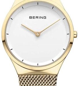 שעון ברינג BERING 12131-339
