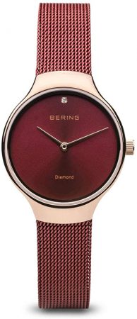 שעון ברינג BERING 13326