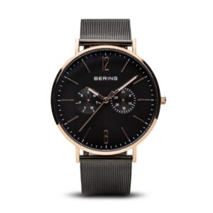 שעון ברינג BERING 14240-166