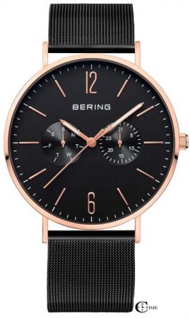 שעון ברינג BERING 14240-163