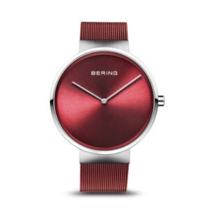שעון ברינג BERING 14539-303