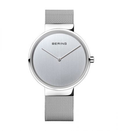 שעון ברינג BERING 14539-000