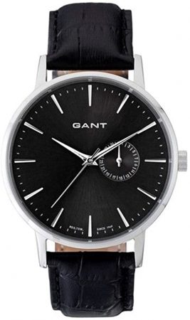 שעון גאנט  GANT W108410