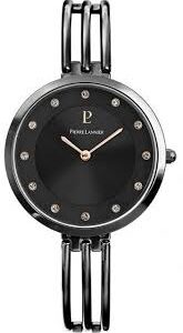 שעון פייר לנייר PIERRE LANNIER 016M939