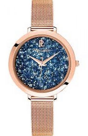 שעון נשים פייר לנייר PIERRE LANNIER Cristal PL097M968