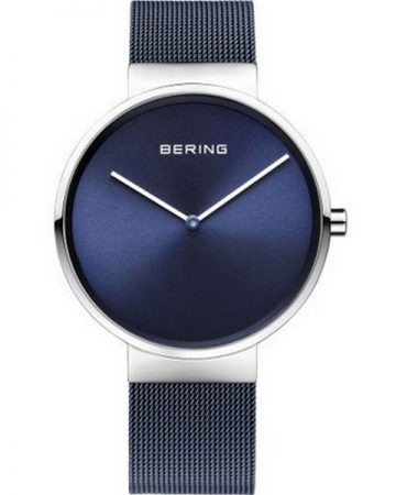 שעון ברינג BERING 14539-307