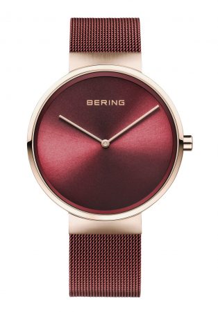 שעון ברינג BERING 14539-363