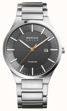 שעון ברינג BERING 15239-779