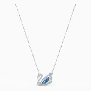 שרשרת סברובסקי Swan SW-5533397