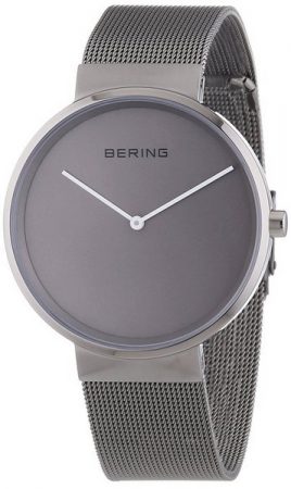 שעון ברינג BERING 14539-077