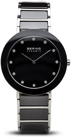 שעון ברינג BERING 11435-749