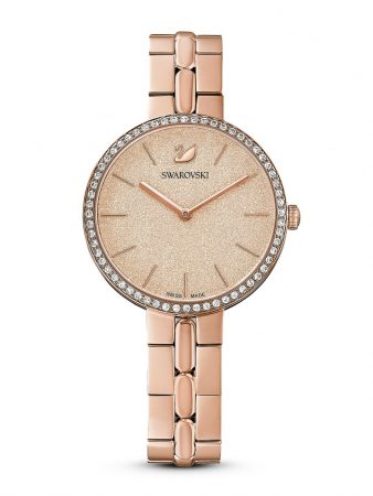 שעון סברובסקי Cosmopolitan SW-5517800