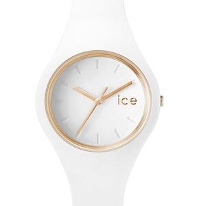 שעון ICE WATCH  IC-000981