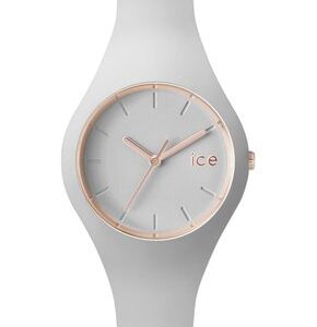 שעון ICE WATCH IC-001066