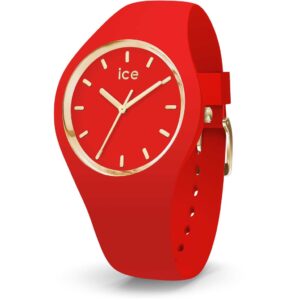 שעון ICE WATCH IC-016264