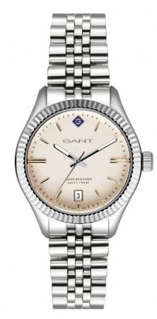 שעון גאנט GANT GT136006